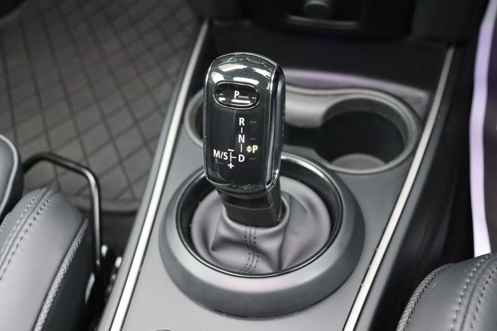 Used MINI Countryman 2023 for sale - 76923587: Photo 16