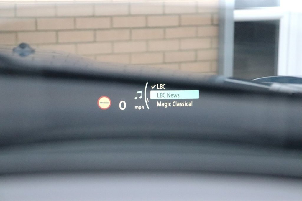 Used MINI Countryman 2023 for sale - 76923587: Photo 18