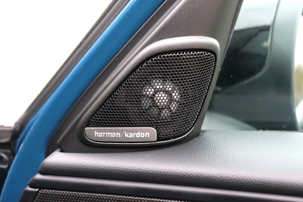 Used MINI Countryman 2023 for sale - 76923587: Photo 19