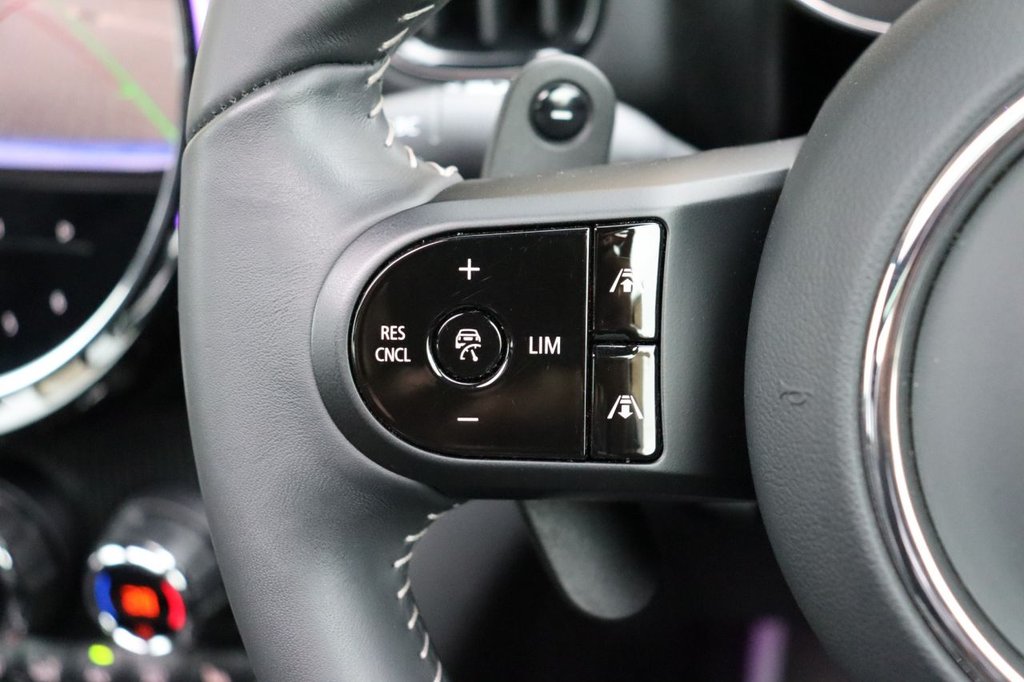 Used MINI Countryman 2023 for sale - 76923587: Photo 20