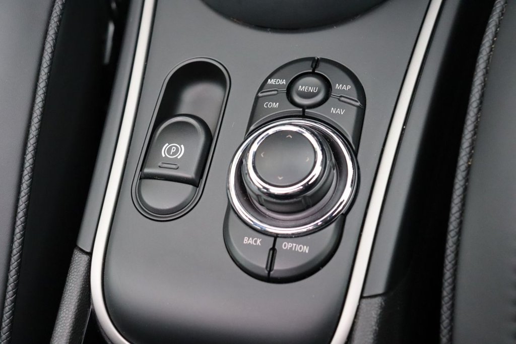 Used MINI Countryman 2023 for sale - 76923587: Photo 21