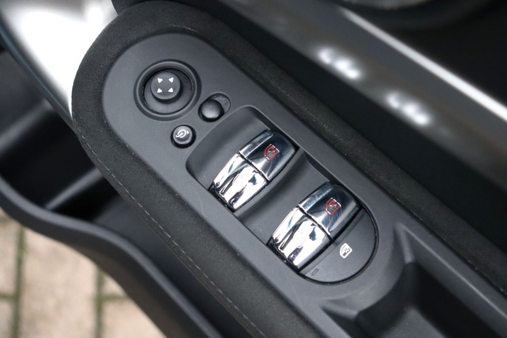 Used MINI Countryman 2023 for sale - 76923587: Photo 22