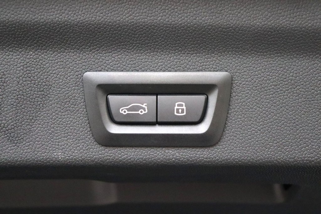 Used MINI Countryman 2023 for sale - 76923587: Photo 23