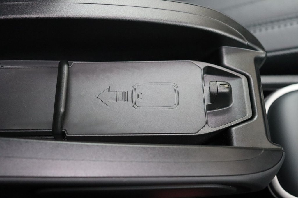 Used MINI Countryman 2023 for sale - 76923587: Photo 24