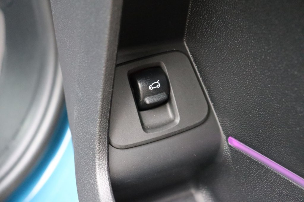 Used MINI Countryman 2023 for sale - 76923587: Photo 25