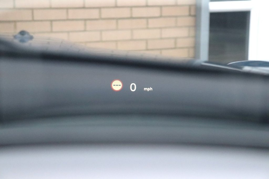 Used MINI Countryman 2023 for sale - 76923587: Photo 27