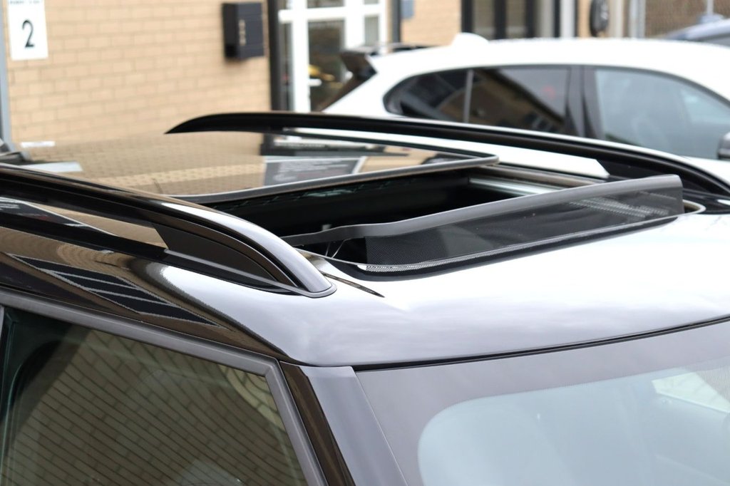 Used MINI Countryman 2023 for sale - 76923587: Photo 28