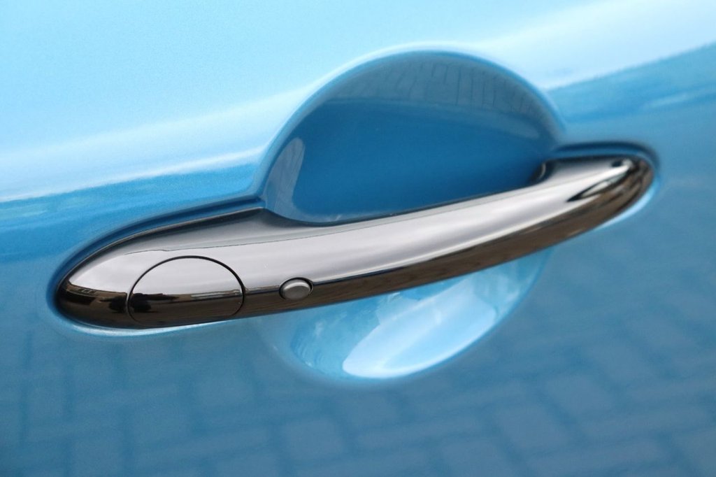 Used MINI Countryman 2023 for sale - 76923587: Photo 29