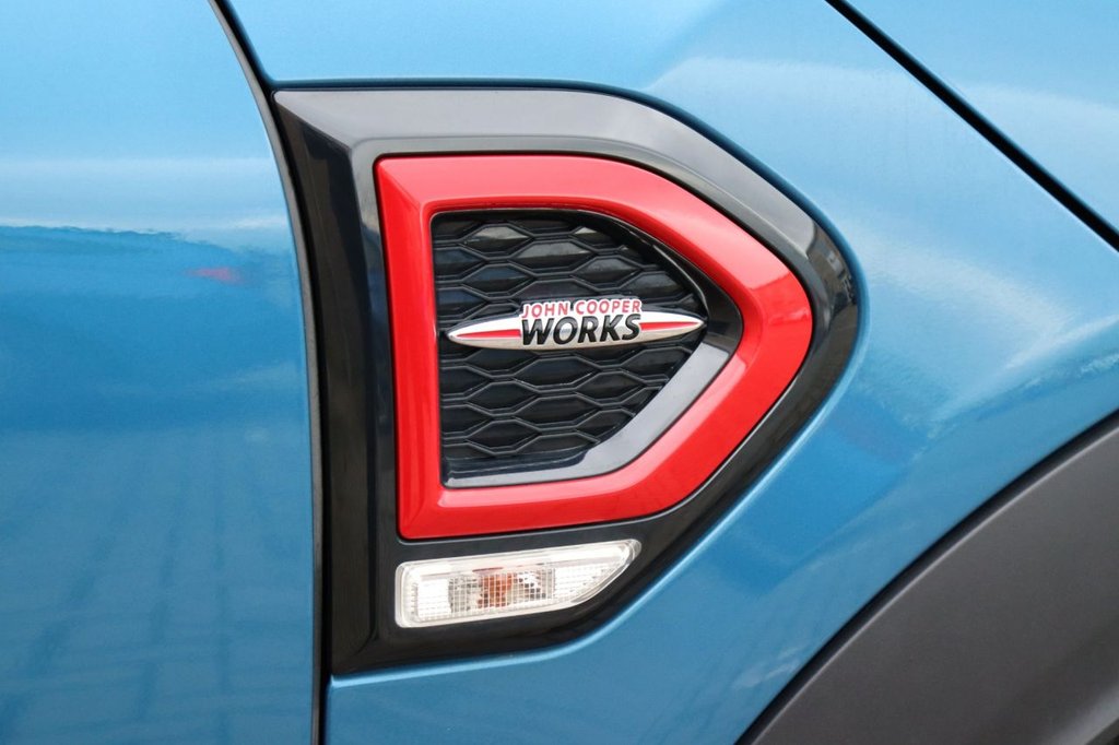 Used MINI Countryman 2023 for sale - 76923587: Photo 30