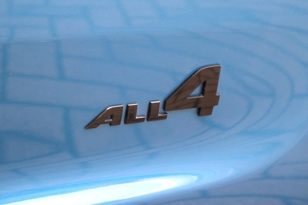 Used MINI Countryman 2023 for sale - 76923587: Photo 31