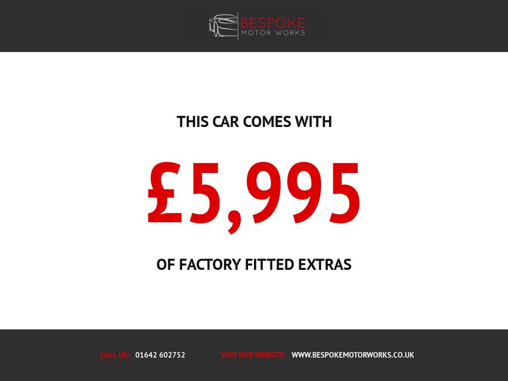 Used MINI Countryman 2023 for sale - 76923587: Photo 37