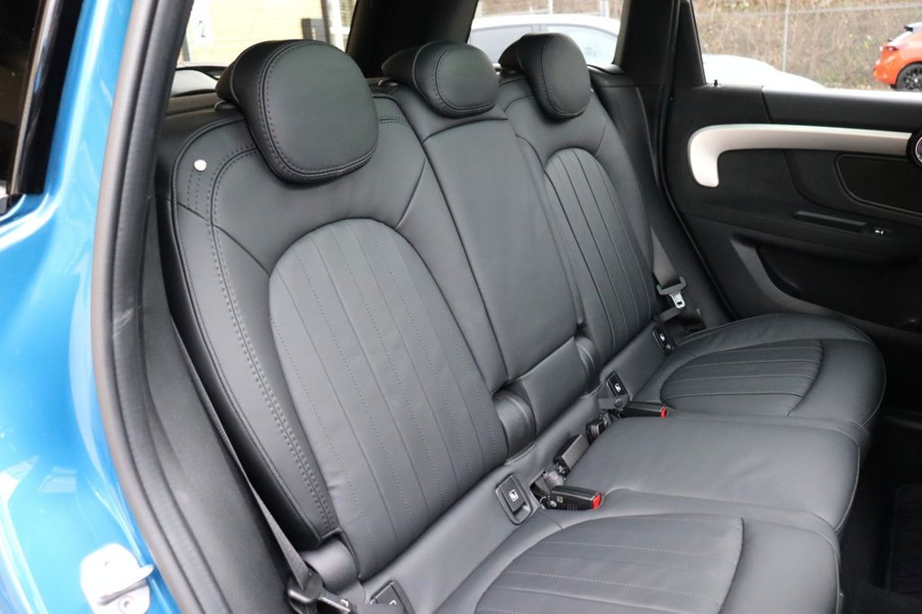 Used MINI Countryman 2023 for sale - 76923587: Photo 5