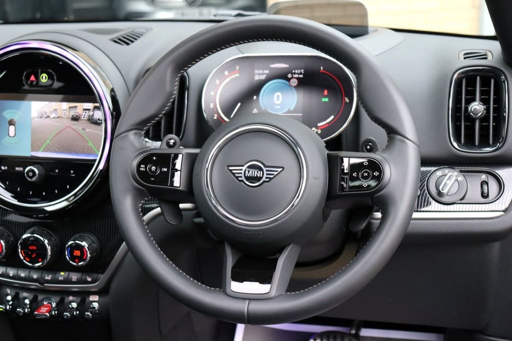 Used MINI Countryman 2023 for sale - 76923587: Photo 6