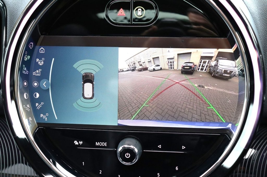 Used MINI Countryman 2023 for sale - 76923587: Photo 7