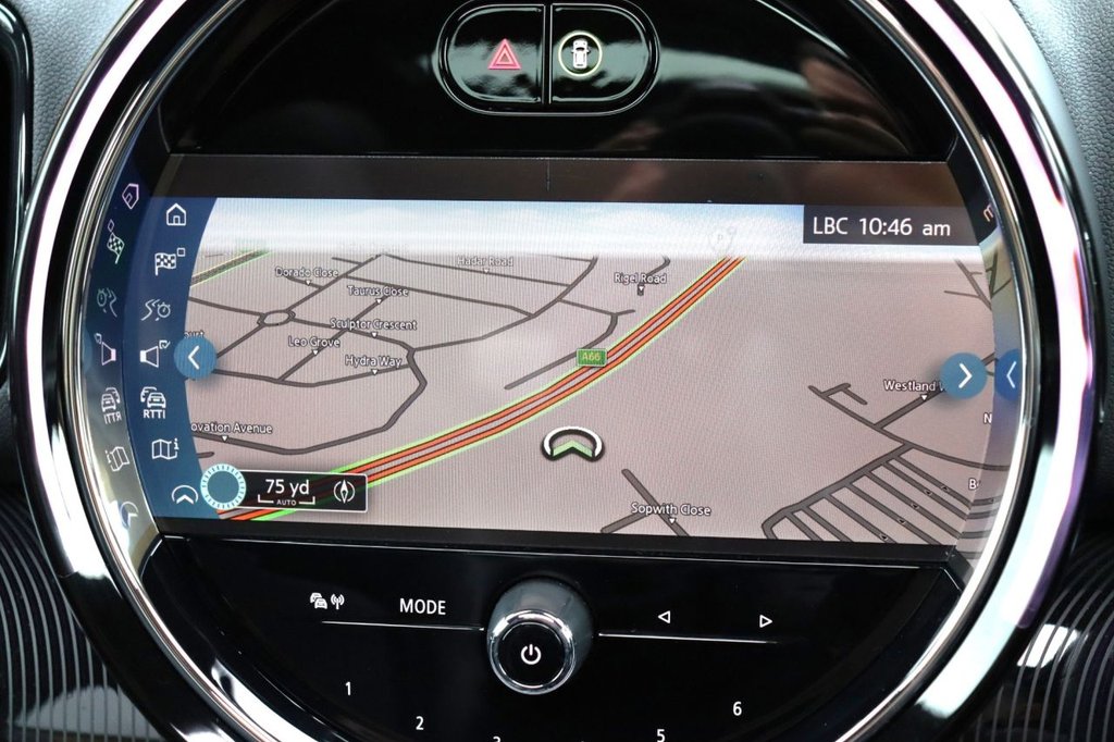 Used MINI Countryman 2023 for sale - 76923587: Photo 8