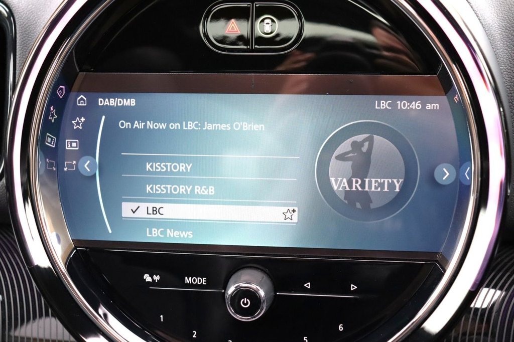 Used MINI Countryman 2023 for sale - 76923587: Photo 9