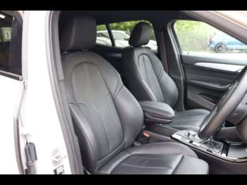 Used BMW X2 2023 for sale - 74684957: Photo