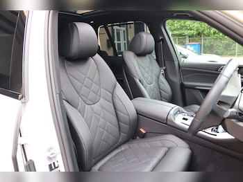 Used BMW X5 2025 for sale - 79493417: Photo