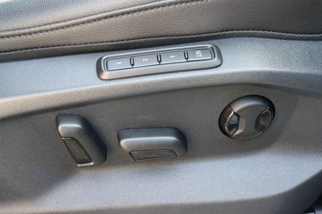 Used Volkswagen Tiguan 2020 for sale - 76119018: Photo 6