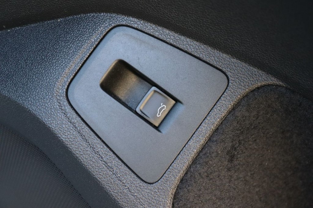 Used Volkswagen Tiguan 2020 for sale - 76119018: Photo 8