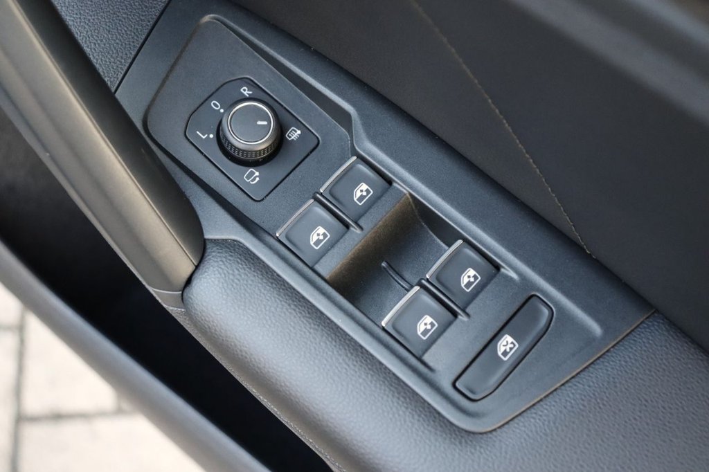 Used Volkswagen Tiguan 2020 for sale - 76119018: Photo 9