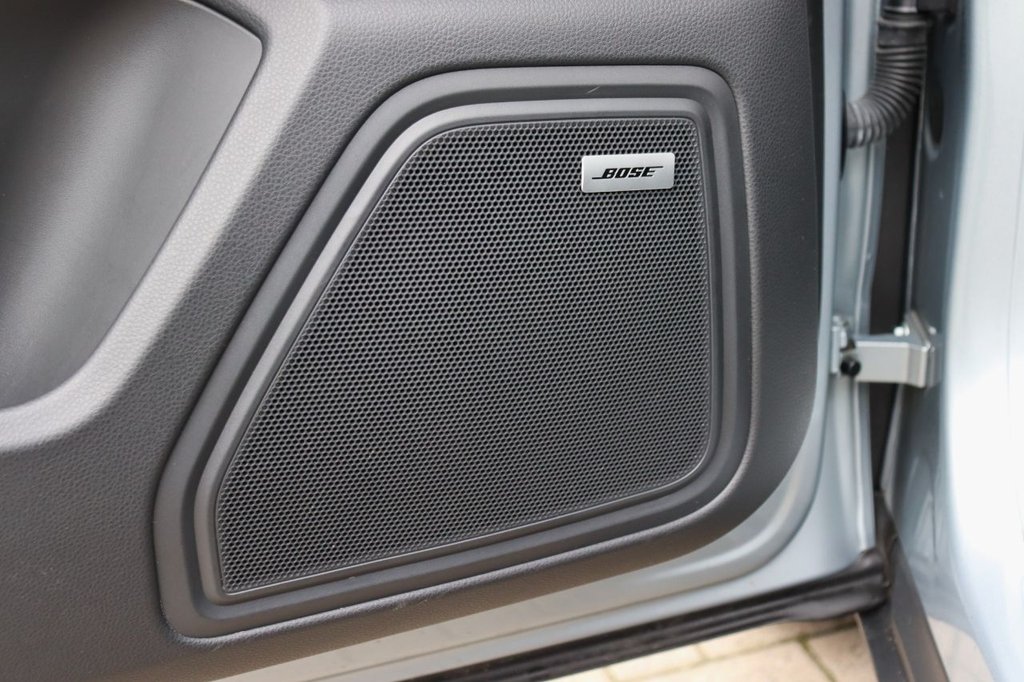 Used Porsche Macan 2021 for sale - 77632147: Photo 14