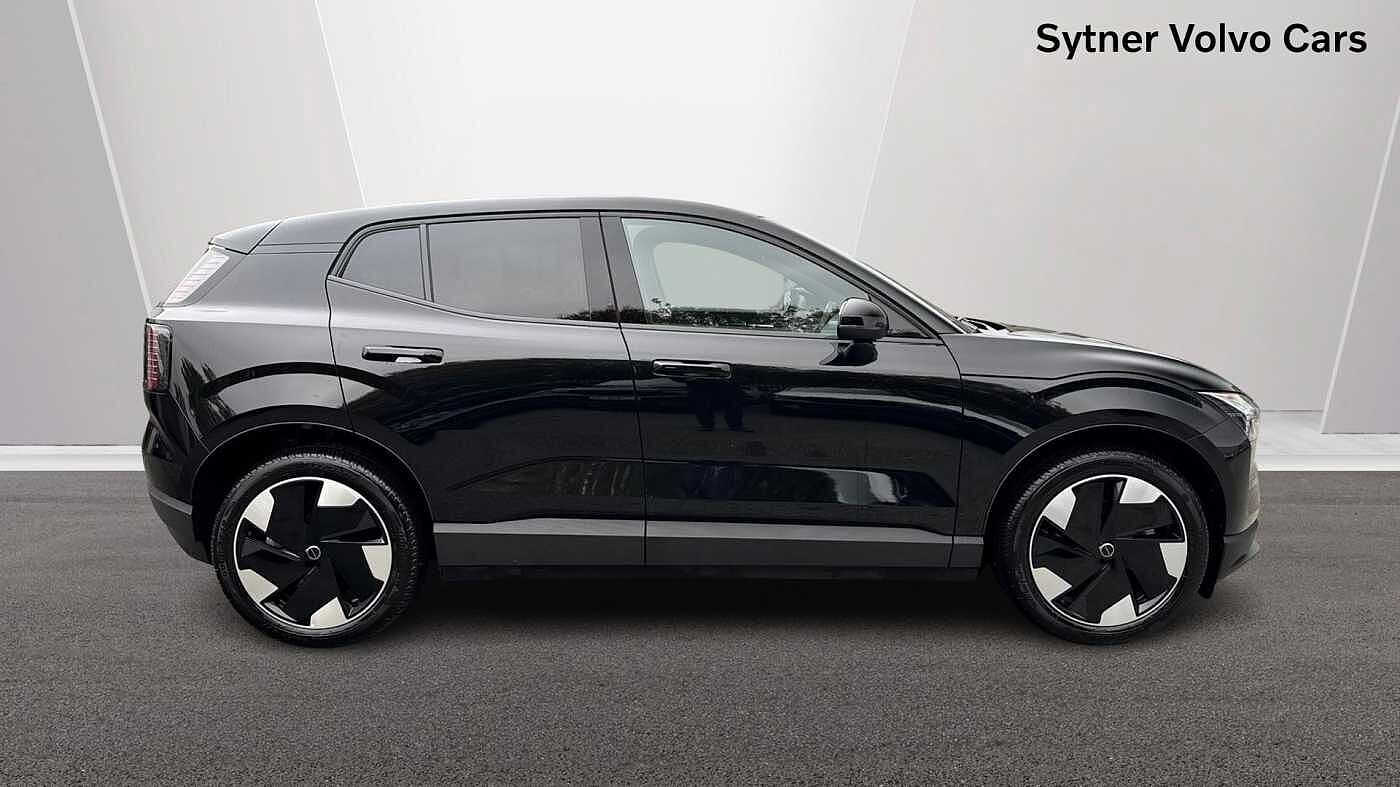 Used Volvo EX30 2025 for sale - 76679779: Photo 3