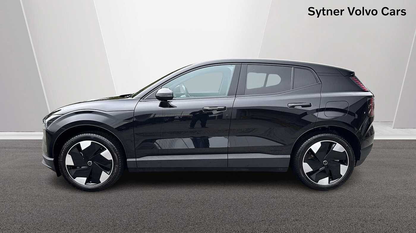 Used Volvo EX30 2025 for sale - 76679779: Photo 8