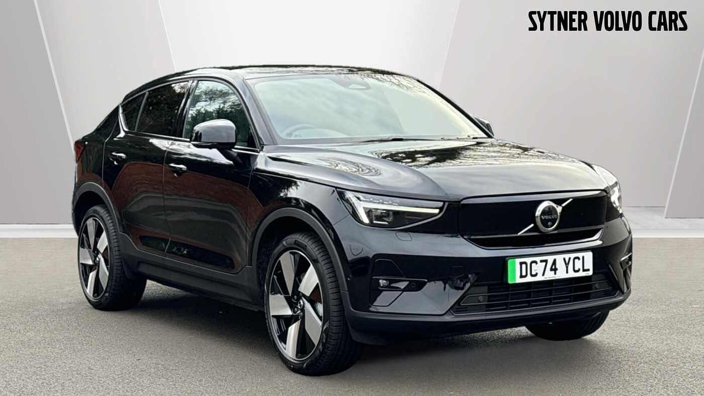 Used Volvo Other 2025 for sale - 76680543: Photo 1