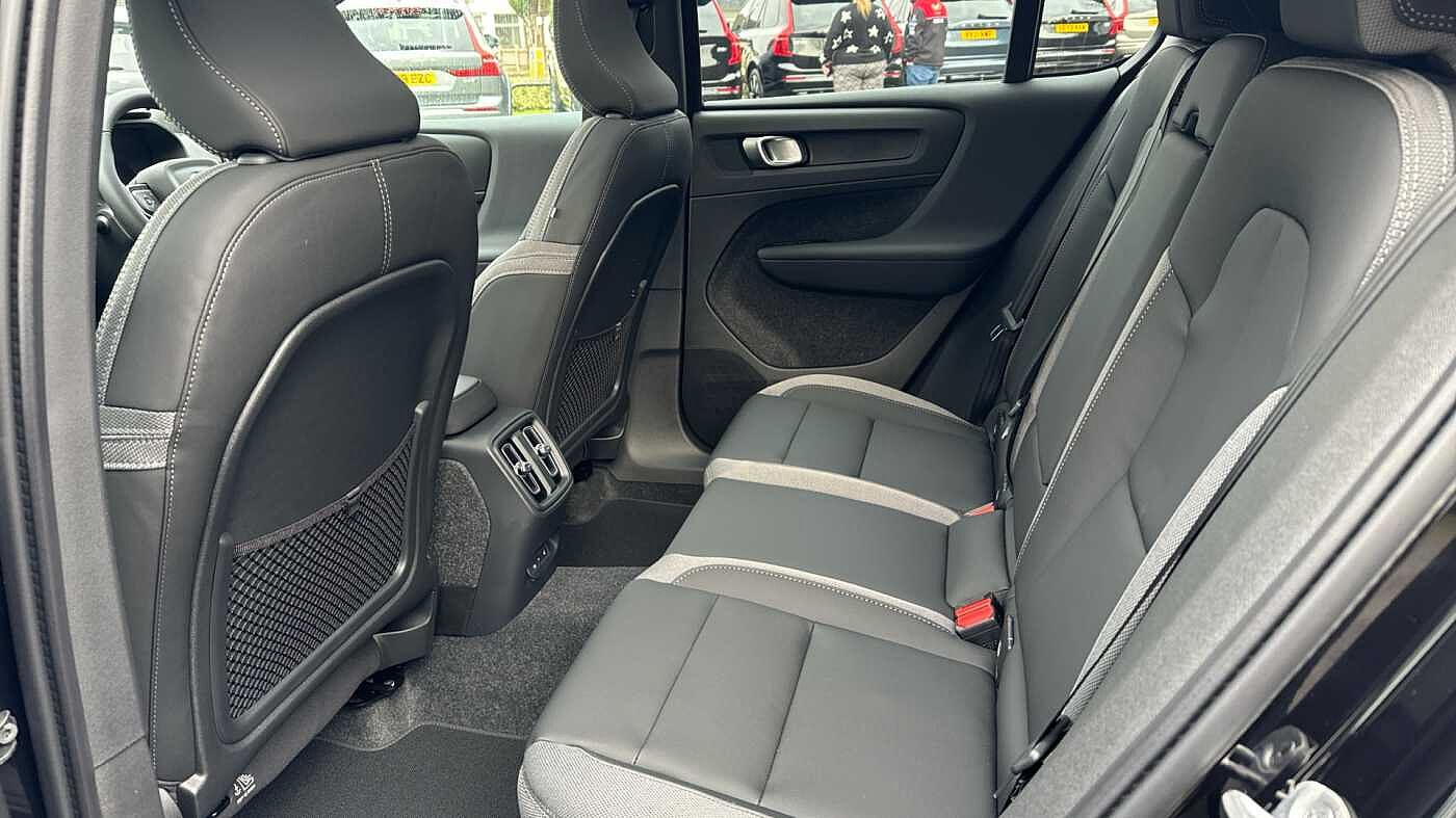 Used Volvo Other 2025 for sale - 76680543: Photo 10