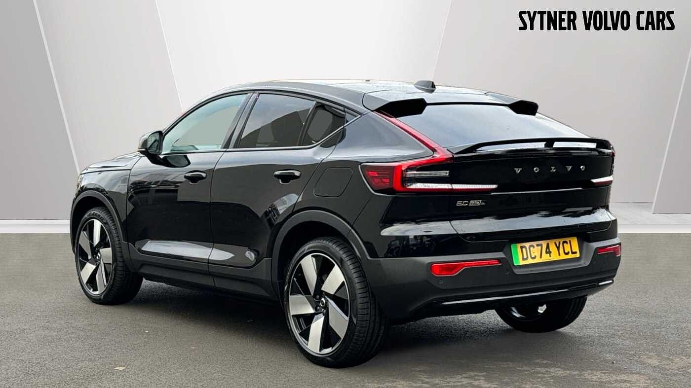 Used Volvo Other 2025 for sale - 76680543: Photo 2