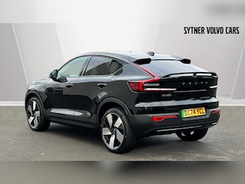 Used Volvo Other 2025 for sale - 76680543: Photo