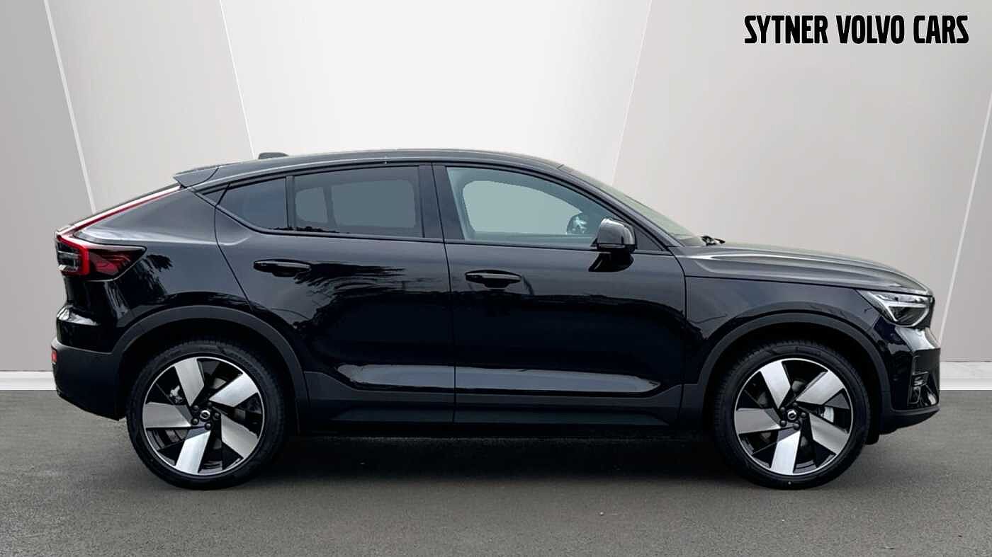 Used Volvo Other 2025 for sale - 76680543: Photo 3