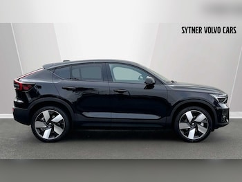 Used Volvo Other 2025 for sale - 76680543: Photo