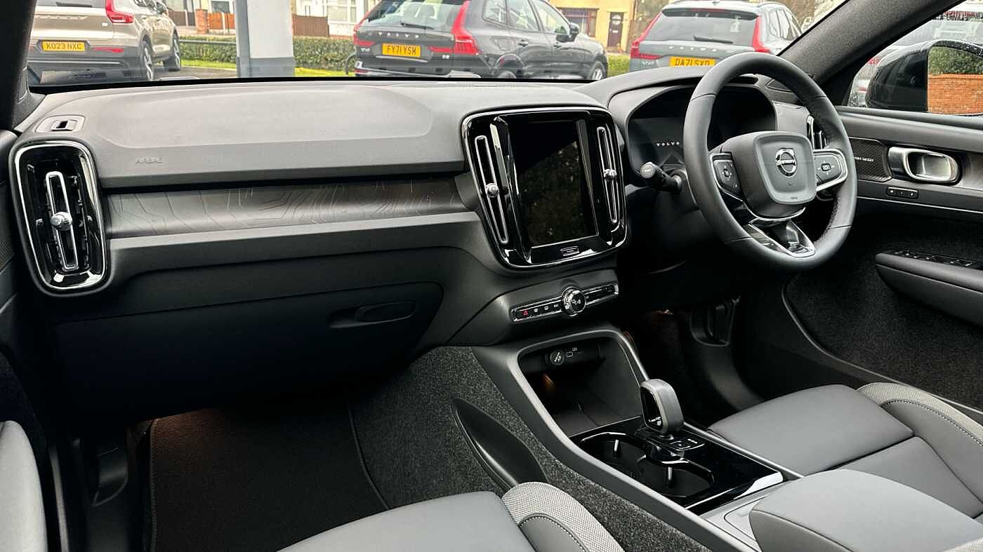 Used Volvo Other 2025 for sale - 76680543: Photo 4