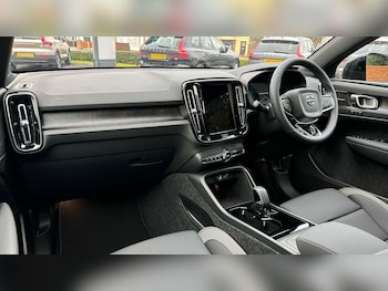 Used Volvo Other 2025 for sale - 76680543: Photo