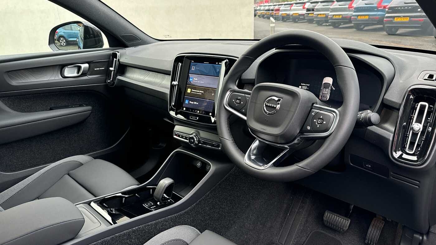 Used Volvo Other 2025 for sale - 76680543: Photo 5