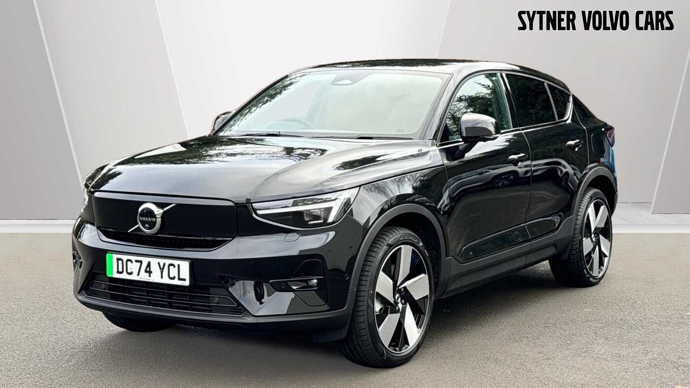 Used Volvo Other 2025 for sale - 76680543: Photo 6