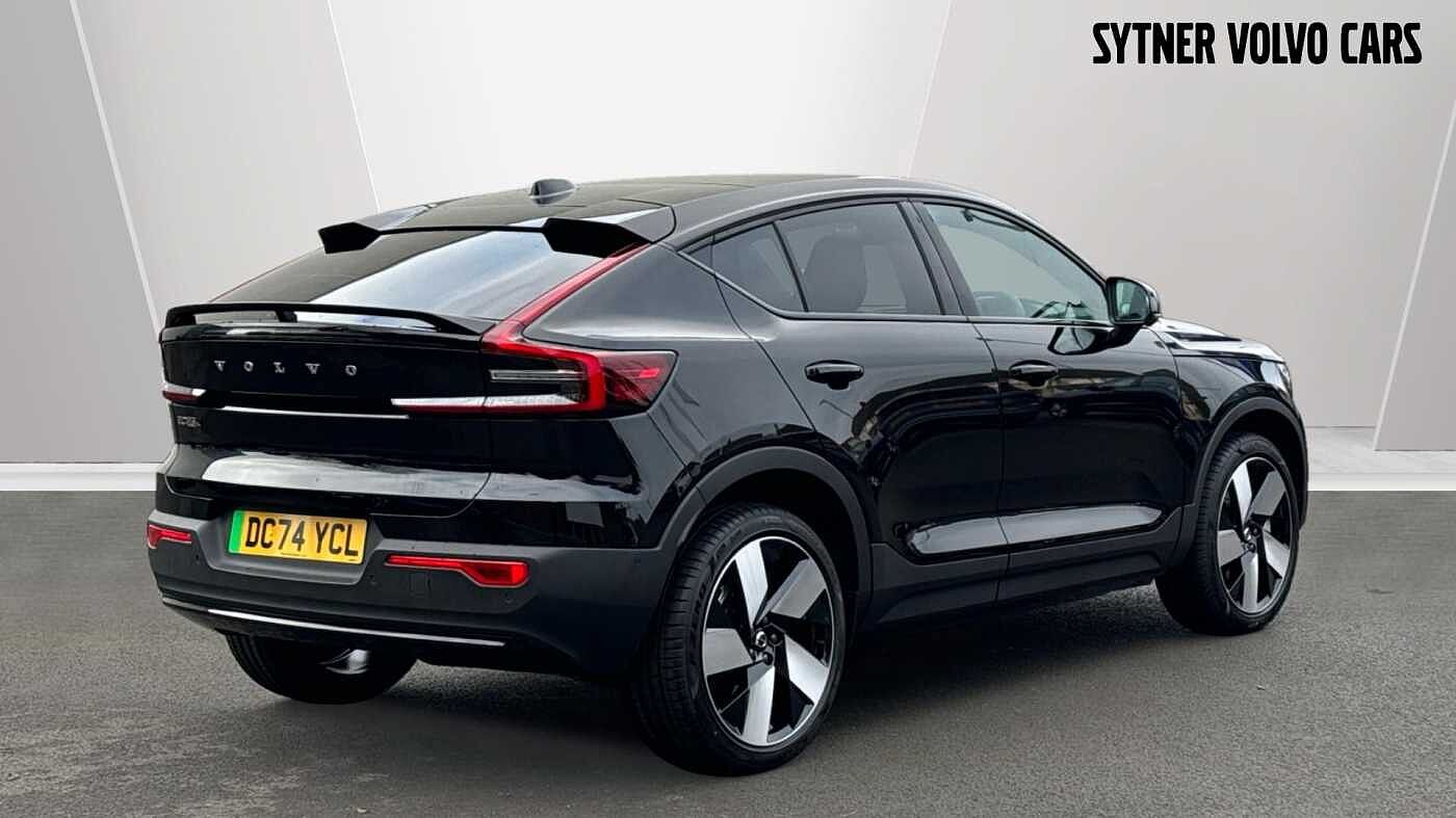 Used Volvo Other 2025 for sale - 76680543: Photo 7