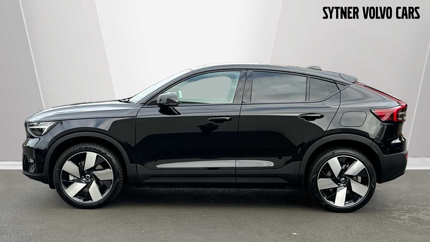 Used Volvo Other 2025 for sale - 76680543: Photo 8