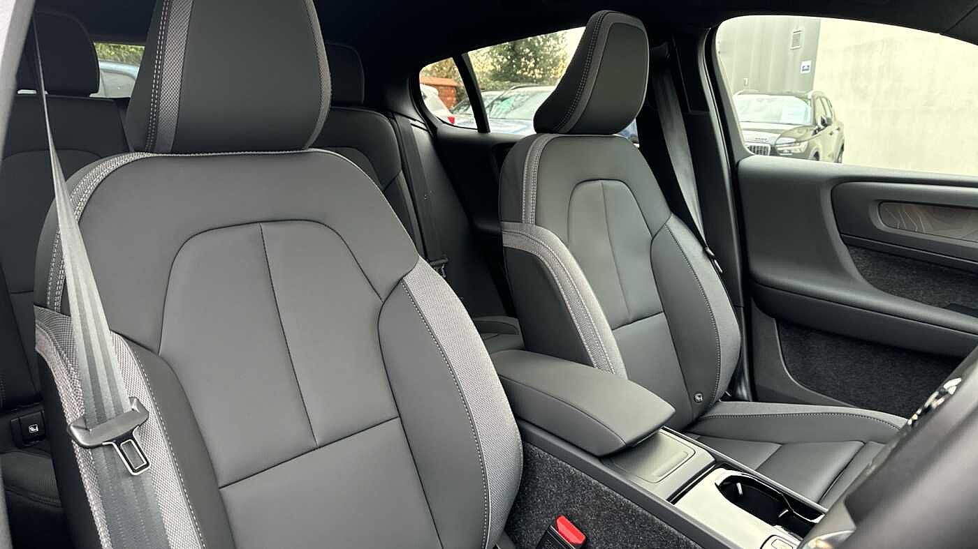 Used Volvo Other 2025 for sale - 76680543: Photo 9