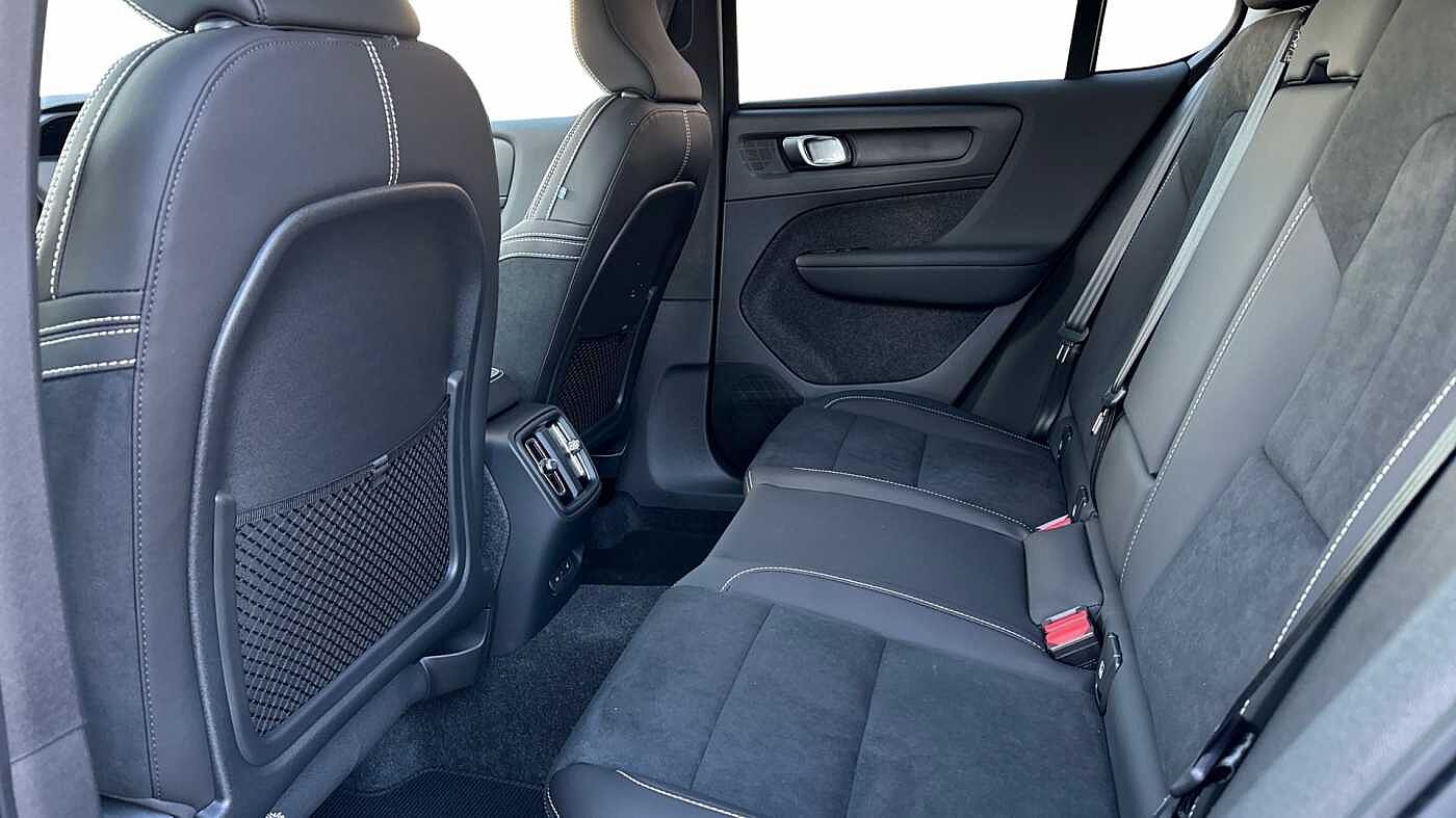 Used Volvo Other 2025 for sale - 76680138: Photo 10