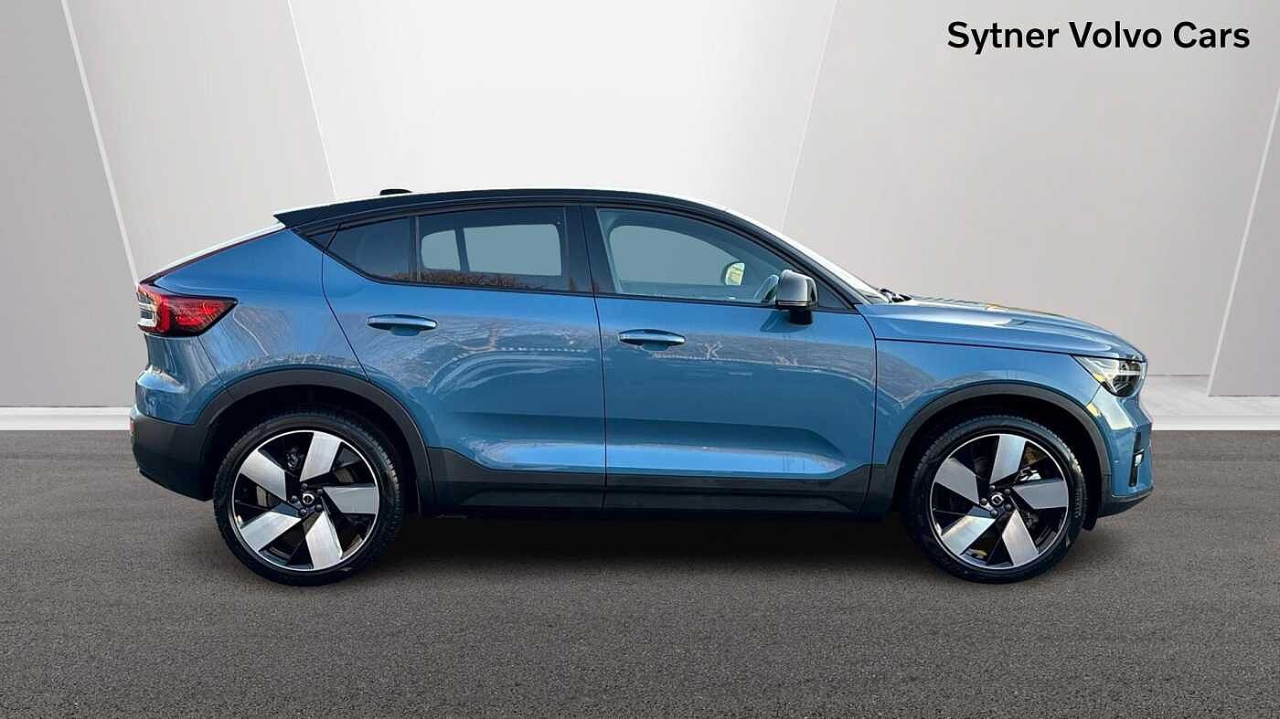 Used Volvo Other 2025 for sale - 76680138: Photo 3