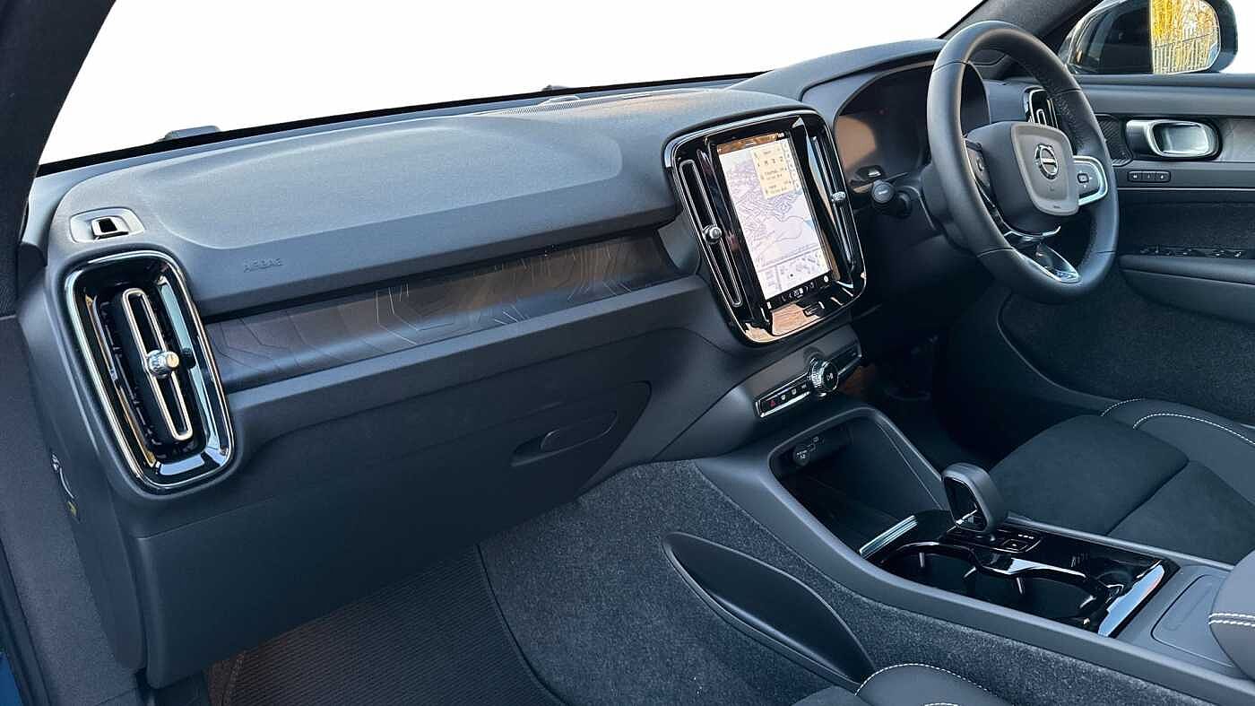 Used Volvo Other 2025 for sale - 76680138: Photo 4