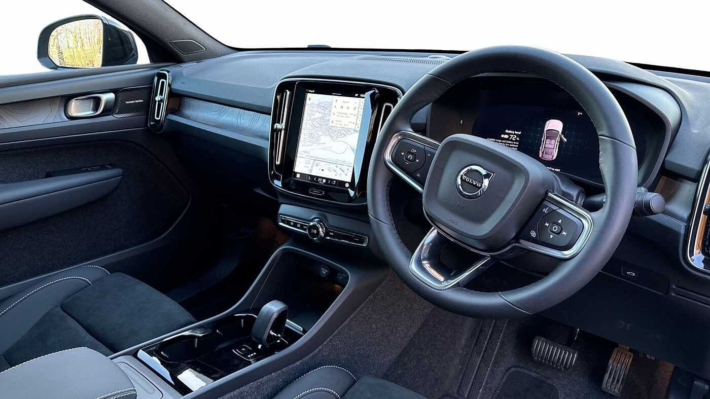 Used Volvo Other 2025 for sale - 76680138: Photo 5