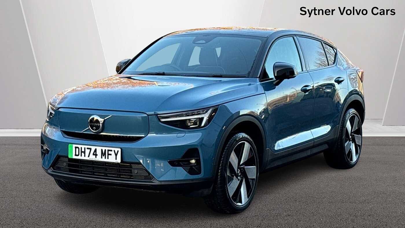 Used Volvo Other 2025 for sale - 76680138: Photo 6