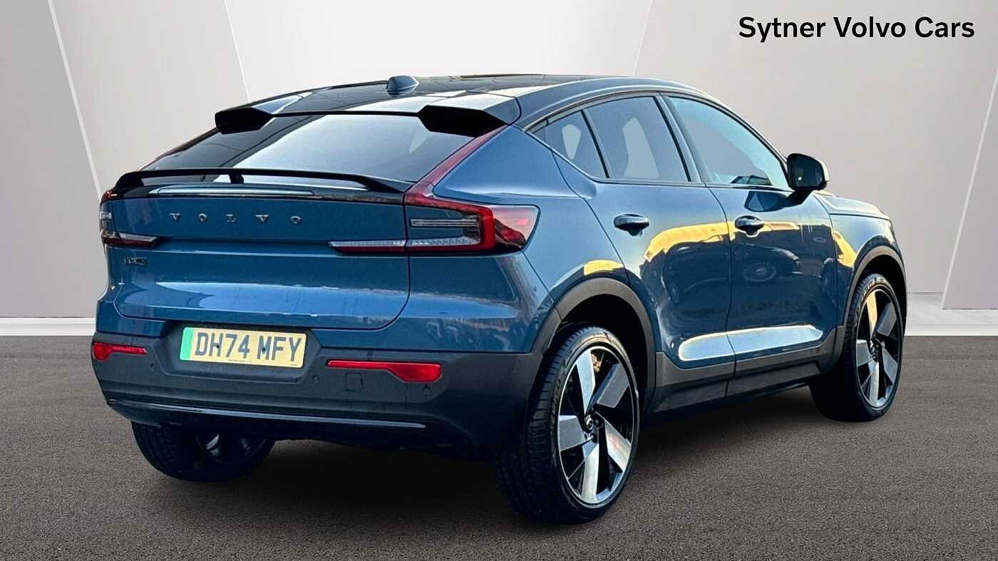 Used Volvo Other 2025 for sale - 76680138: Photo 7