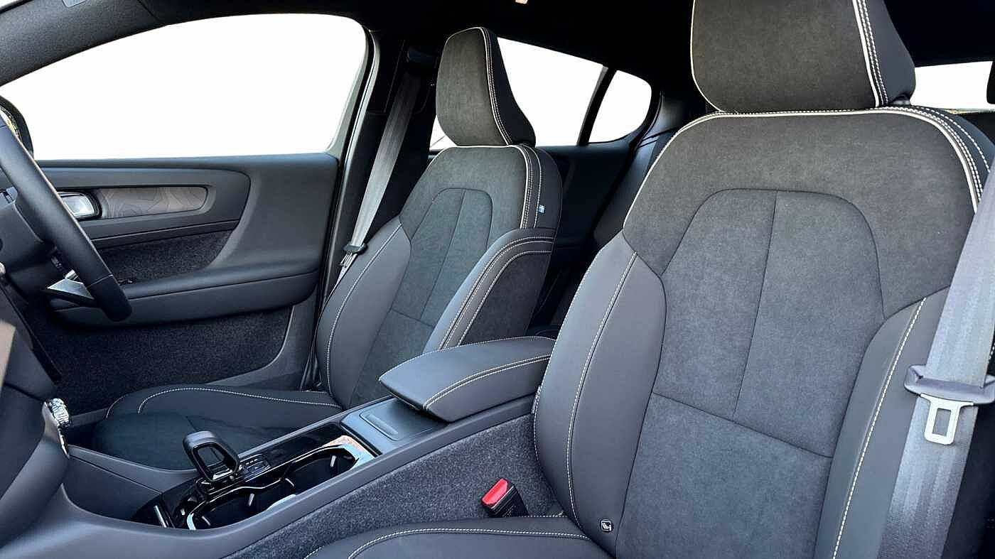 Used Volvo Other 2025 for sale - 76680138: Photo 9