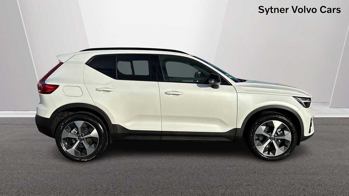 Used Volvo XC40 2026 for sale - 78005483: Photo 3