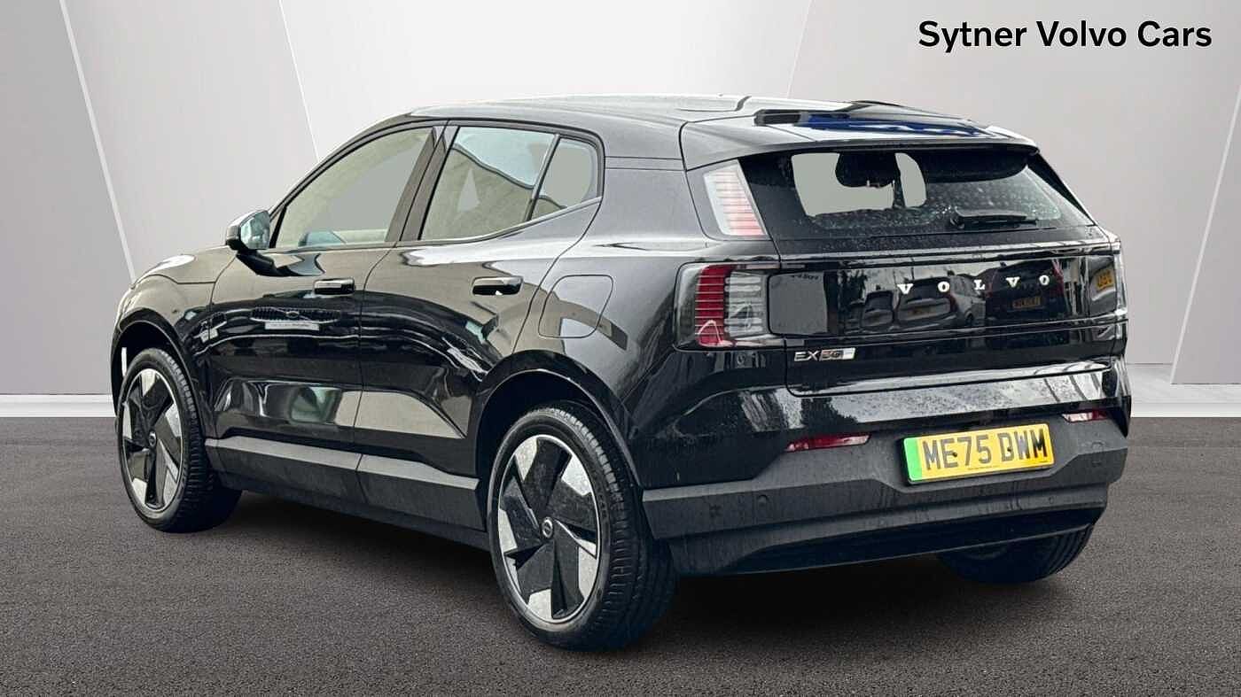 Used Volvo EX30 2026 for sale - 77649615: Photo 2